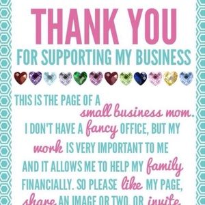 Meet your Posher, Tanay